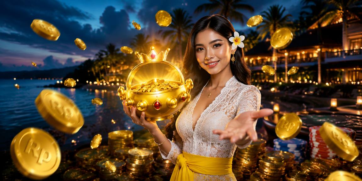 pohon4d pohon4d Terms & Conditions Explained
